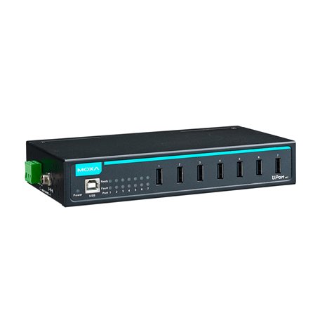moxa-uport-407-t-w-o-adapter-image.jpg | Moxa