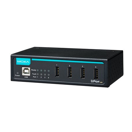 moxa-uport-404-407-series-image-2-(1).jpg | Moxa