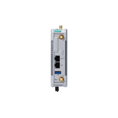 moxa-ccg-1500-series-image-3-(1).jpg | Moxa