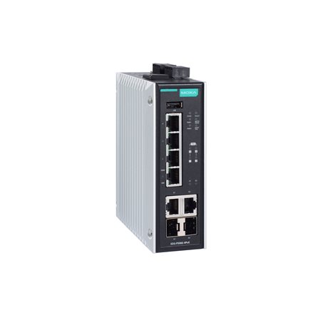 moxa-eds-p506e-4poe-2gtxsfp-image.jpg | Moxa