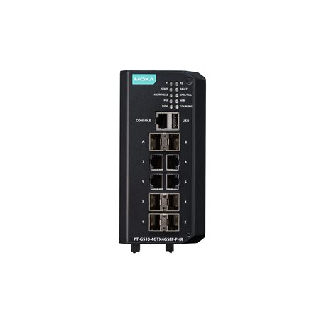 moxa-pt-g510-series-image-1-(1).jpg | Moxa