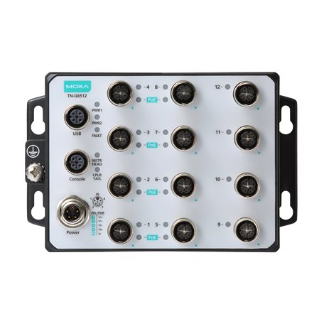 moxa-tn-g6500-series-image-1-(1).jpg | Moxa