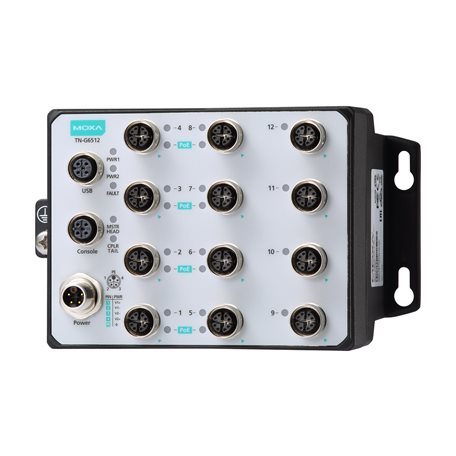 moxa-tn-g6500-series-image-2-(1).jpg | Moxa