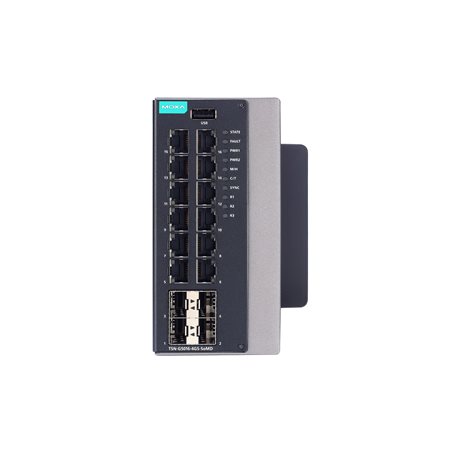 moxa-tsn-g5016-series-image-1-(1).jpg | Moxa