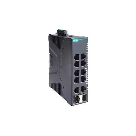 moxa-sds-g3010-8poe-2gtxsfp-t-image.jpg | Moxa