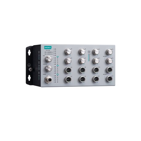 moxa-tn-4516b-12gp-4gbp-ct-t-image.jpg | Moxa