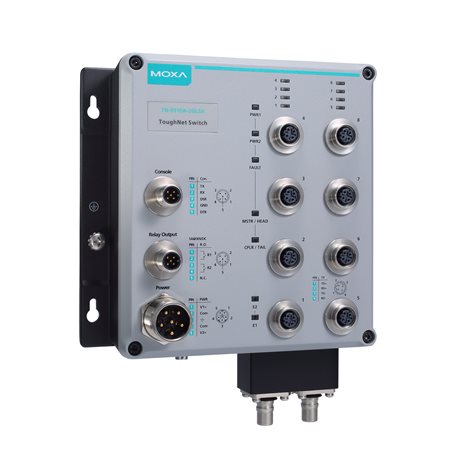 moxa-tn-5510a-2glsx-odc-wv-ct-t-image.jpg | Moxa