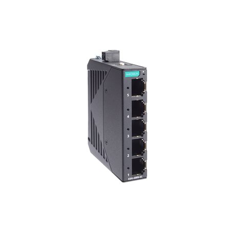 moxa-eds-2005-el-series-image-(1).jpg | Moxa