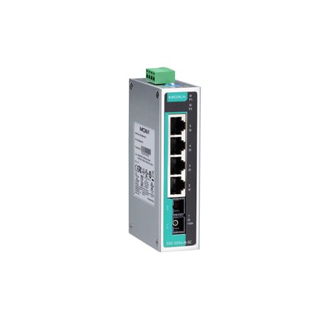 moxa-eds-205a-series-image-2-(1).jpg | Moxa