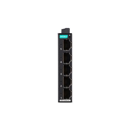 moxa-eds-g2005-el-series-image-1-(1).jpg | Moxa