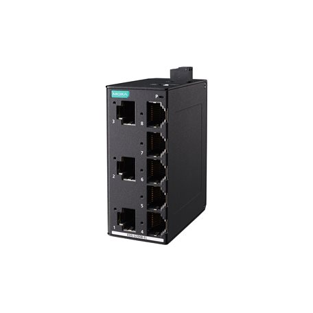 moxa-eds-g2008-el-series-image-2-(1).jpg | Moxa