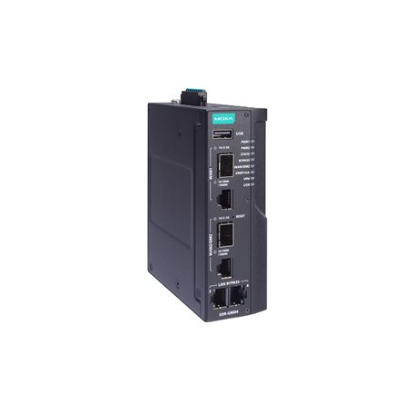moxa-edr-g9004-vpn-2mgtxsfp-ct-t-image.jpg | Moxa