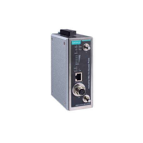 moxa-awk-3131a-rtg-series-image-1-(1).jpg | Moxa