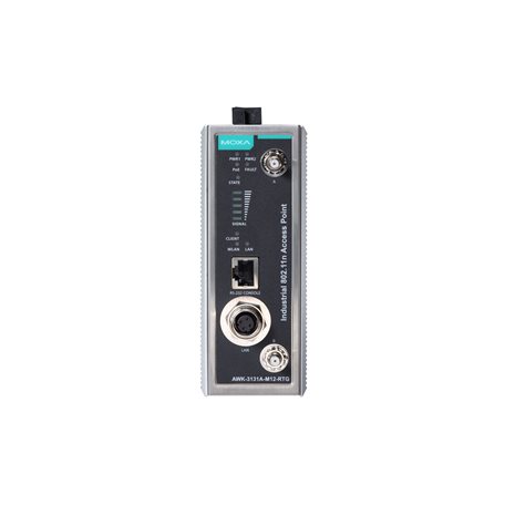 moxa-awk-3131a-rtg-series-image-3-(1).jpg | Moxa