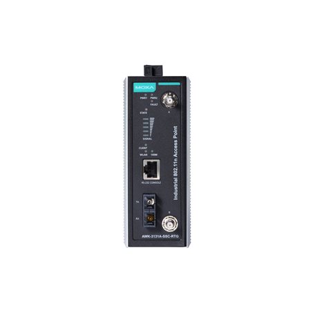 moxa-awk-3131a-rtg-series-image-4-(1).jpg | Moxa