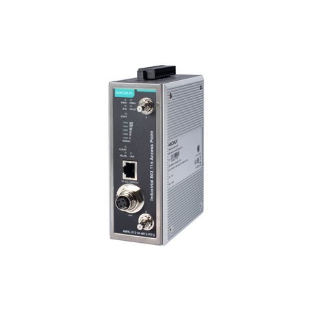 moxa-awk-3131a-rtg-series-image-5-(1).jpg | Moxa