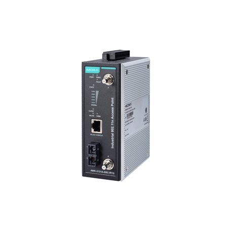 moxa-awk-3131a-rtg-series-image-6-(1).jpg | Moxa
