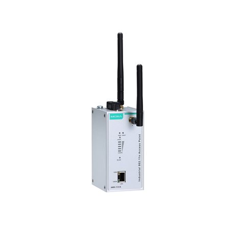 moxa-awk-1131a-eu-image.jpg | Moxa
