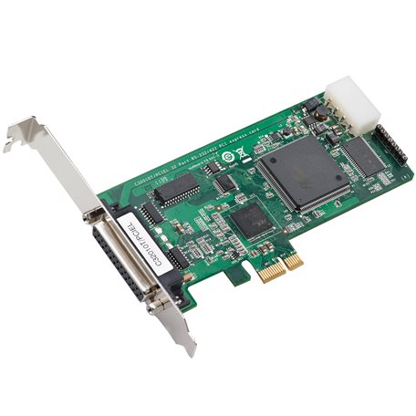 moxa-c320turbo-pci-express-image-1-(1).jpg | Moxa