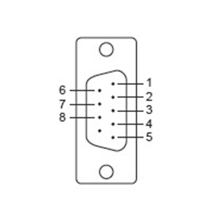 moxa-cbl-f40m9x4-50-image-1-(1).jpg | Moxa